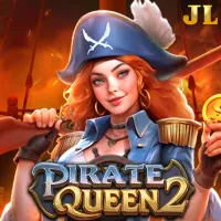 Casino Trực Tuyến 89vet