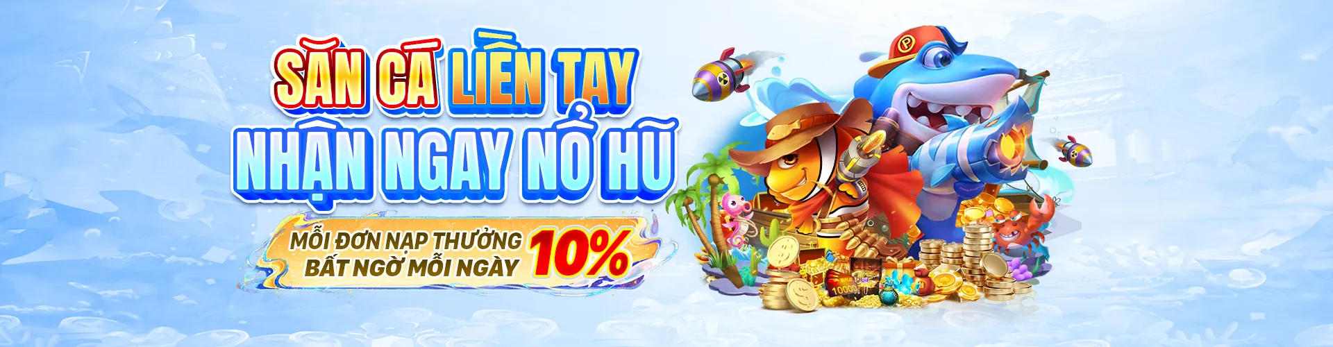 Hoàn trả hàng ngày 89vet