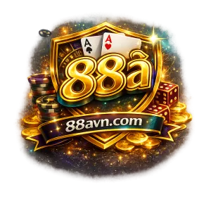 Hỗ trợ khách hàng 89vet