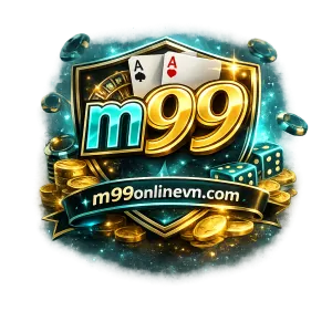 JILI Games
