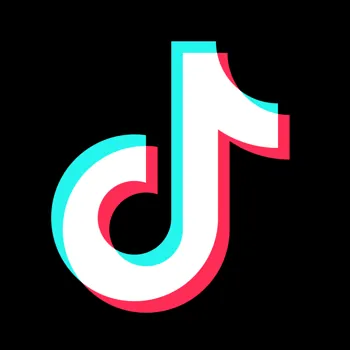 TikTok 89vet